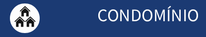 Condomínio