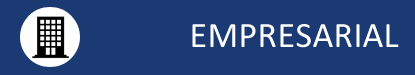 Empresarial