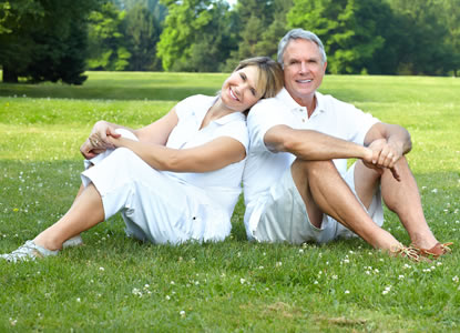 Previdência Privada