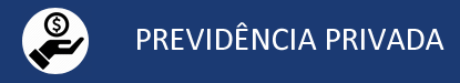 Previdência Privada