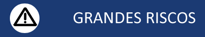 Grandes Riscos